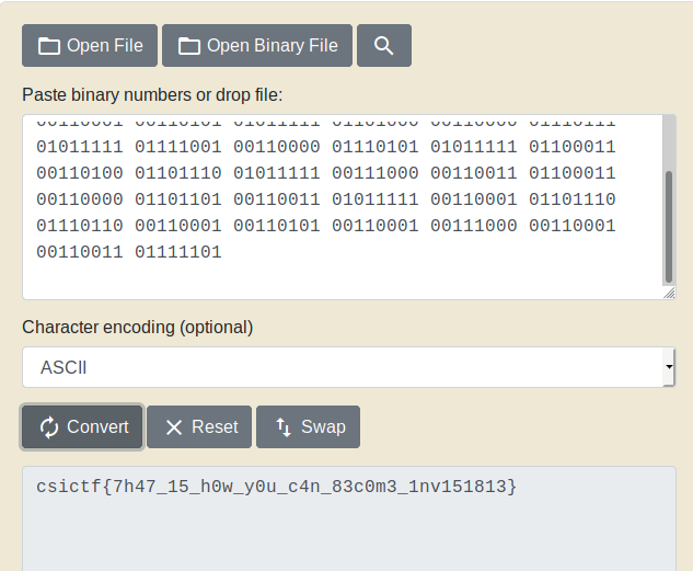 6.00.1x_Python_course/words.txt at master · fissehab/6.00.1x_Python_course  · GitHub